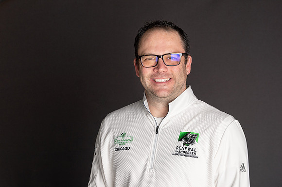 Jeff Barbera Glenview IL_6768
