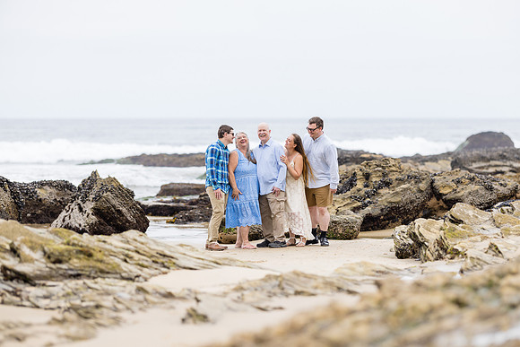 Family Photos Crystal Cove Newport Beach Ca-085