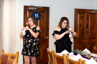 Photo-1
