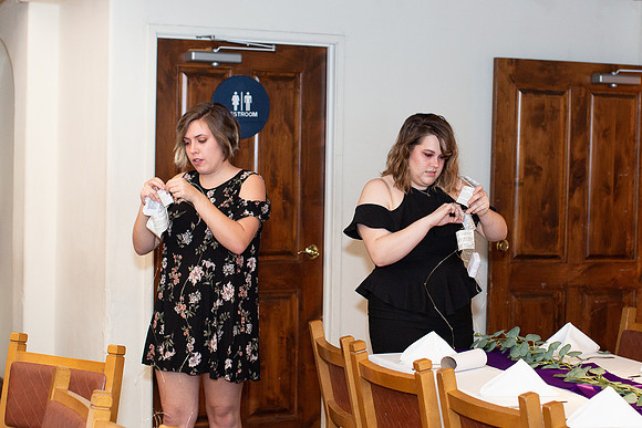 Photo-1