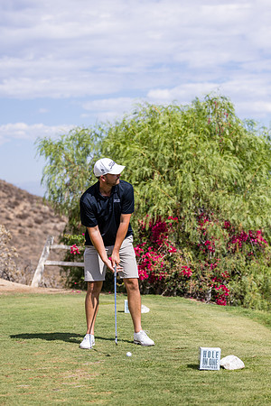 Duque Law Firm Charity Event-147