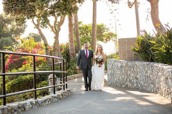 777 Laguna Beach Wedding - David England Photography-33