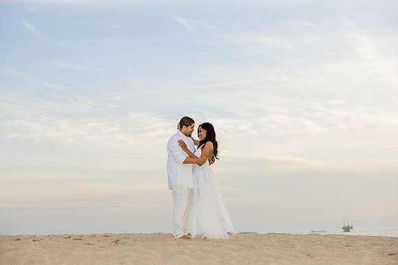 Engagement Photography Seal Beach Ca-104