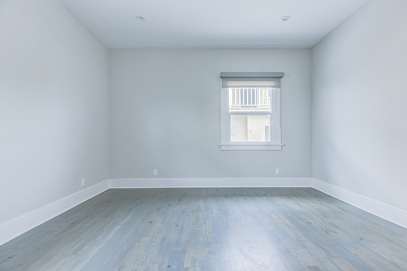 1503 3rd Ave-046