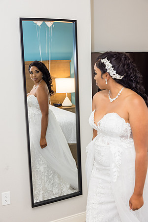 Wedding Photos El Dorado Golf Course Long Beach-174