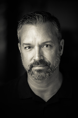 Headshot Photographer Long Beach-6