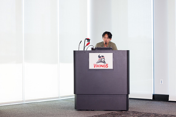 1503 3rd Ave-096
