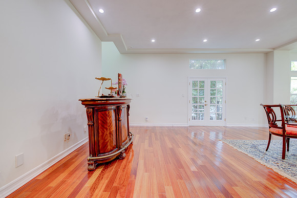 12219 Darlington Ave-Interior-030