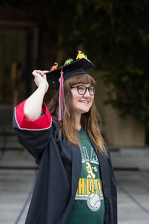 Chapman Baccalaureate -057