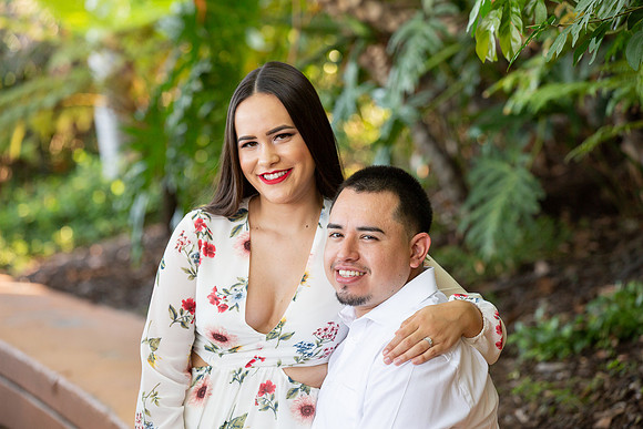 Engagement Photography Long Beach-38