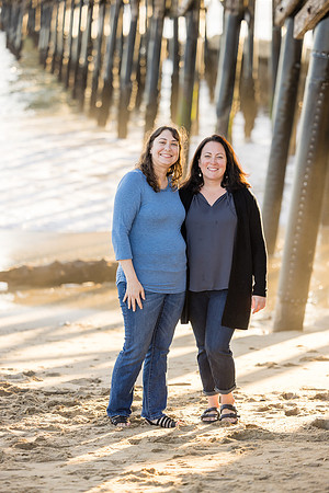 Holiday Photographer Seal Beach-035