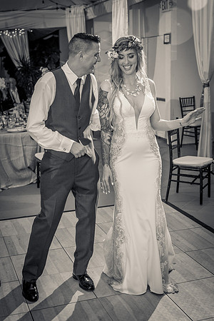 777 Wedding Photos Laguna Beach-75