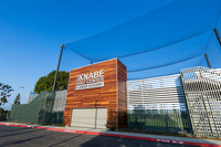 Don Knabe Golf Center Norwalk-8