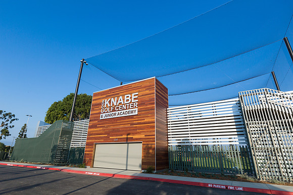 Don Knabe Golf Center Norwalk-8