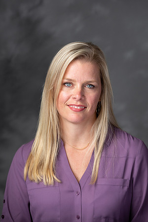 Headshots-5