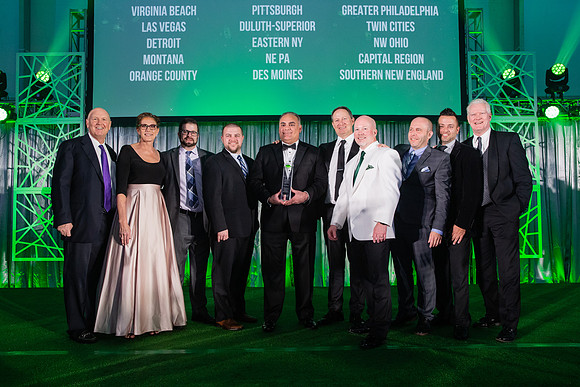 rba awards-155