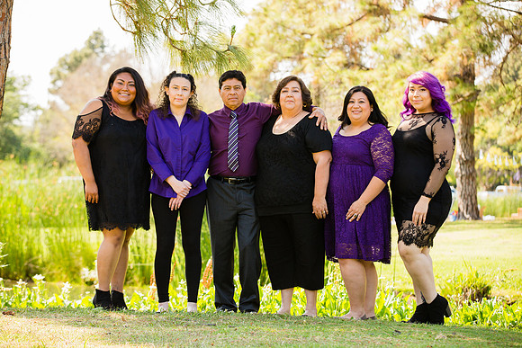 Family Photos 2018-7