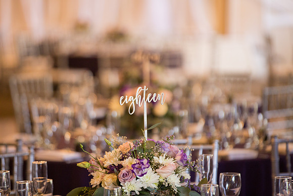Lakewood Country Club Oct Event-64
