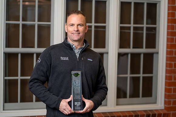 Chris-McBrien-DC-Capital-Region--Chris-McBrien-209