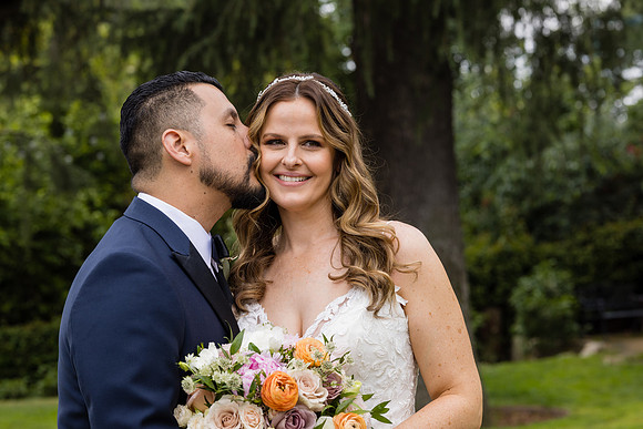 Wedding Venues Alta Dena - Alta Dena Country Club-058