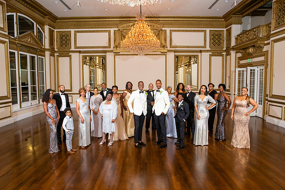 Alexandria Ballroom Wedding Photos-13