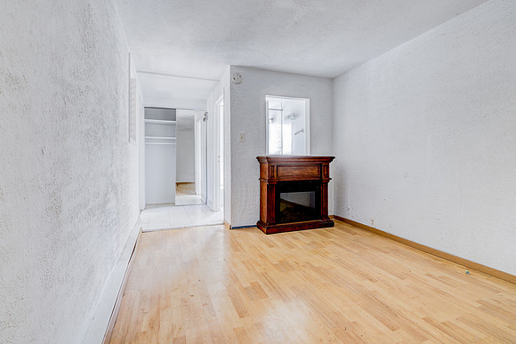 2639 Highland Ave Santa Monica Interior-051
