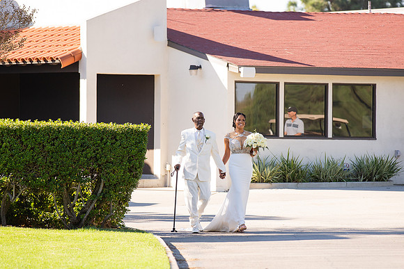 Lakewood Country Club Wedding-72