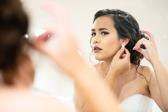 The Grand Wedding Photography-49