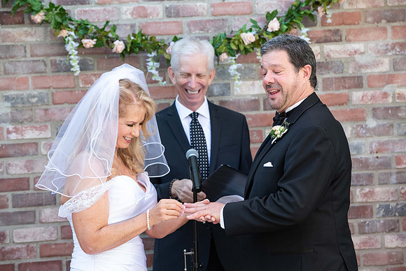 Catalina Wedding Photographer-176
