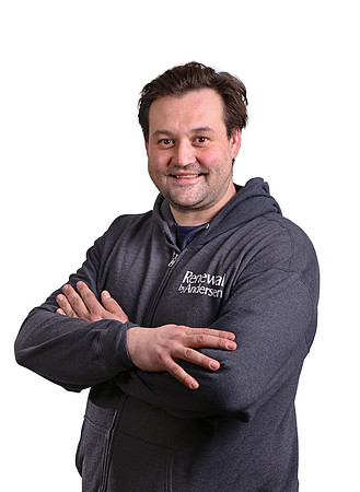 Max_Chylkov_Mississauga_ON003
