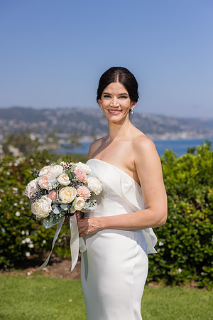 Wedding Photos Crescent Bay Park Laguna Beach Ca-044