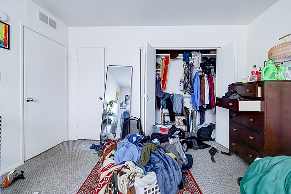 3729 Glendon Ave Interior-058