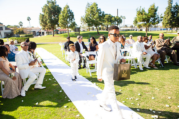 Lakewood Country Club Wedding-60