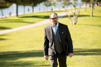 Destination Wedding Long Beach-4