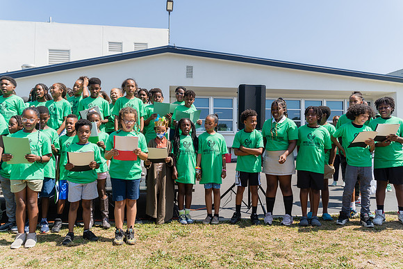 Holmes Elementary - David England Photography-038