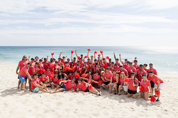 Esler Cabo - Day 4-192