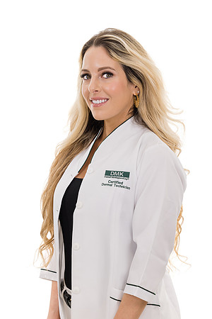 Headshot Photographers Santa Fe Springs-005