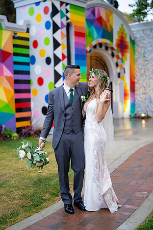 777 Wedding Photos Laguna Beach-63
