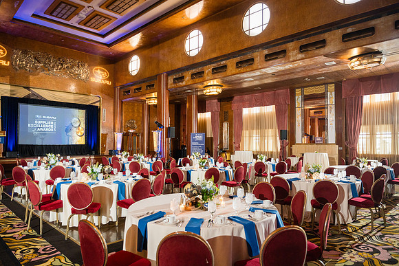 Subaru - The Queen Mary - Queens Salon-4