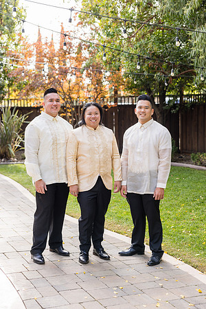 Wedding Photos Del Valle Winery Livermore Ca-065