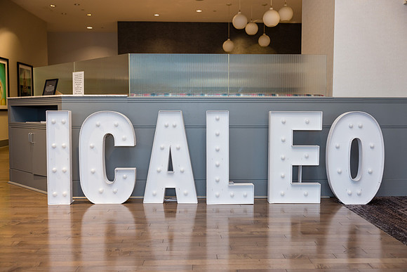 Day 1 - ICALEO Hollywood Ca - David England Photography-12