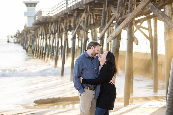 Holiday Photographer Seal Beach-052