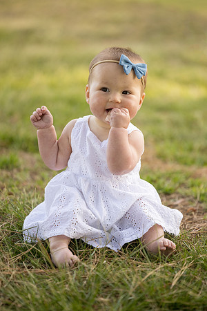 Family Photographer Long Beach - David England Photography-188