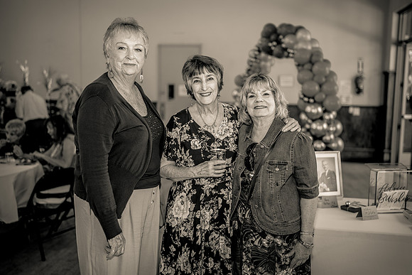 Heathers Retirement-81