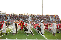 Graduation-20