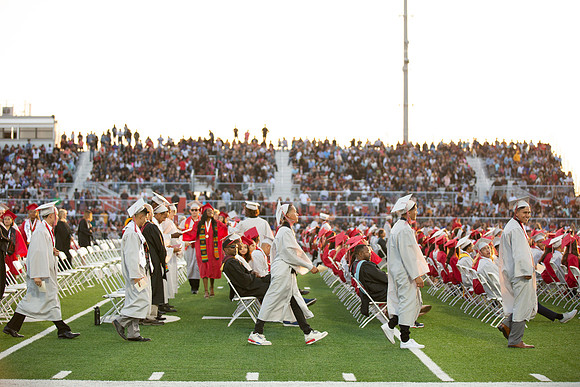 Graduation-20