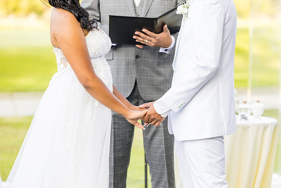 Wedding Photos El Dorado Golf Course -032