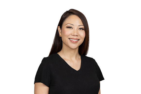 Web - Top Headshot Photographers Long Beach Ca-004