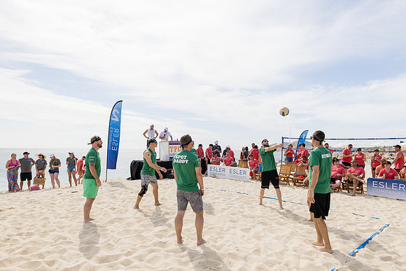 Esler Cabo - Day 4-270