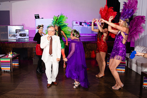 Candela Photographer Los Angeles-238